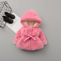 uploads/erp/collection/images/Children Clothing/youbaby/XU0341223/img_b/img_b_XU0341223_1_ozibZsPQfjGQTLK9yYFY4SyRnGQCqCzi